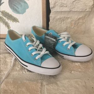 Converse ultra-low sneakers NWT